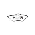 Keilrippenriemensatz FEBI BILSTEIN 183563 für MERCEDES-BENZ MITSUBISHI RENAULT