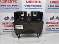 A2046800179 299658 aschenbecher für MERCEDES-BENZ CLASE C (W204) BERLINA 2007