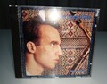 The Lounge Lizards - Voice Of Chunk CD veraBra Records / near mint