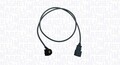 Sensor Nockenwellenposition Nockenwellensensor für Audi A4 B5 Limo Kombi B6 B7
