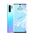 Huawei P30 Pro – 128 GB – weiß (entsperrt) Smartphone – UK Modell