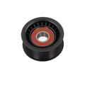 Maxgear 54-0942 Spannrolle Keilrippenriemen für Audi Q5 VW Touareg Porsche