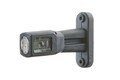 HELLA Umrissleuchte 2XS 011 768-001