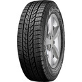 4x GOODYEAR Winterreifen (1 Satz) 215/65 R 16 C TL 109/107T ULTRAGRIP CARGO 8PR
