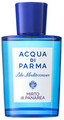 Acqua di parma Blue Mediterraneo Mirto di Panarea Eau de Toilette 150 ml OVP NEU