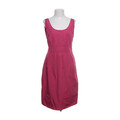ESPRIT Collection, Kleid, Größe: 40, Pink, Acetat/Polyester, Einfarbig #vs3