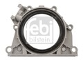 FEBI BILSTEIN 104945 Wellendichtring, Kurbelwelle für Bmw
