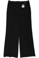 Marc Cain Stoffhose Damen Hose Pants Chino Gr. EU 38 (MARC CAIN N3) ... #laytb6v