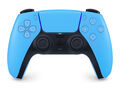 PlayStation 5 Dual Sense Controller - Wireless Blau Rot Lila Schwarz ✅ NEU & OVP