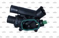 NRF Thermostat, Kühlmittel  u.a. für CITROËN, FIAT, FORD, JAGUAR, LANCIA