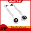 2x QUERLENKER VORNE OBEN FÜR MERCEDES BENZ C-KLASSE W203 S203 W204 S204 Nufwgqfs