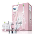 Neu Philips HX9352 Sonicare DiamondClean Elektrische Zahnbürste IPX7 W/ EU Steck