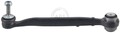 A.B.S. Querlenker Dreieckslenker 211667 für MERCEDES R172 SLK SLC Stahlguss 180