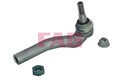 Schaeffler FAG Spurstangenkopf Gelenkkopf 840 1472 10 M14x1,5 für MERCEDES VITO