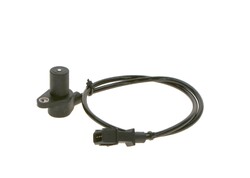 BOSCH Kurbelwellensensor Impulsgeber 0 261 210 113 für ALFA KAPPA 164 SPIDER SW