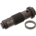 ORIGINAL® Febi Bilstein Spanner, Steuerkette für Mercedes-Benz C-CLASS C-CLASS