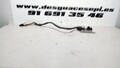 A0009058011 SENSOR / A3C01057500 / 331632 FÜR MERCEDES-BENZ CLASE GLB BM 247 G