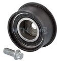 SNR Umlenkrolle Zahnriemen GE353.09 für OPEL J96 VECTRA S93 CORSA T98 CC ASTRA