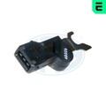 1x Sensor, Nockenwellenposition ERA 550060A passend für OPEL