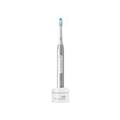 Oral-B Elektrische Zahnbürste - Pulsonic Slim Luxe - 4000 - Platinum