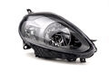 Scheinwerfer Halogen Front passend für Fiat Punto 199 10/09- H4 Rechts Beifahrer