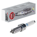 4 Zündkerze SW 16 mm NGK für AUDI A4 B9