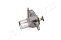 JAPANPARTS VT-FI02 Thermostat, Kühlmittel passend für FIAT