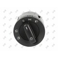 ORIGINAL® Abakus Schalter, Hauptlicht für VW GOLF V PASSAT B6 Variant GOLF