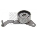 ORIGINAL® Mapco Spannrolle, Zahnriemen für Opel CORSA B VECTRA B ASTRA F CC