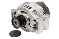 MAPCO 13838 Lichtmaschine Generator 90A 14V