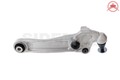 SIDEM Querlenker Dreieckslenker 27177 Aluminium für JAGUAR XE X760 XF 2 X260