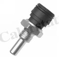 KÜHLMITTELTEMPERATURSENSOR WS3043 CALORSTAT by Vernet