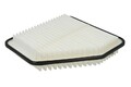 Luftfilter BOSCH F 026 400 188