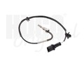 HITACHI Sensor, Abgastemperatur 135594 für OPEL