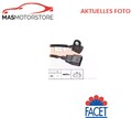 NOCKENWELLENSENSOR IMPULSGEBER EPS 1953423 A FÜR SKODA FABIA I,OCTAVIA I