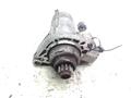 02Z911023H halter anlasser für VOLKSWAGEN CADDY III FURGON (2KA 2KH 2CA 2CH)