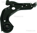 TRISCAN Querlenker Dreieckslenker 8500 16549 für MAZDA FIESTA FORD 121 4 COURIER