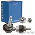 LEMFÖRDER KOPPELSTANGE HINTEN L+R für FORD C-MAX II VAN FOCUS III VOLVO V40