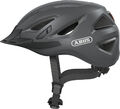 Abus Urban-I 3.0 City Allround Fahrradhelm titan 52-58 cm