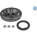 Meyle 314 641 0011 Reparatursatz Federbeinstützlager für BMW X5 E53