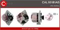 Lichtmaschine für OPEL ASTRA F,KADETT E,VECTRA A