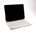Apple iPad Magic Keyboard Tastatur für 12,9 iPad Pro 3 4 5 6 gen A2480 QWERTZ