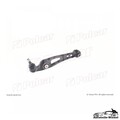 Querlenker Links Fahrerseite für Land Rover Range IV L405 12-21
