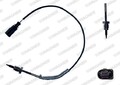 WAGNER ETP00038 Abgastemperatursensor für VW Passat Variant (3G5, CB5) M14x1.5