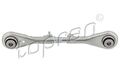 TOPRAN 723 001 Lenker, Radaufhängung für CITROËN PEUGEOT