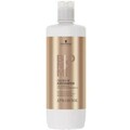 Schwarzkopf Professional BLONDME Premium Developer 12% 1000 ml