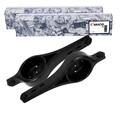 2x VAICO QUERLENKER HINTEN passend für FORD GALAXY MONDEO S-MAX | V25-0774