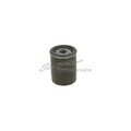 1x Bosch Ölfilter u.a. für Suzuki Fiat Toyota Lexus Brilliance | 370795
