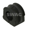 SWAG 2x Stabilisatorlager Stabilager Buchse Stabilisator 32 92 2794/2x für VW 4