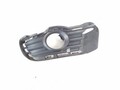 Mercedes-Benz C W204 2010 Links Halterung für Nebelscheinwerfer A2048850123